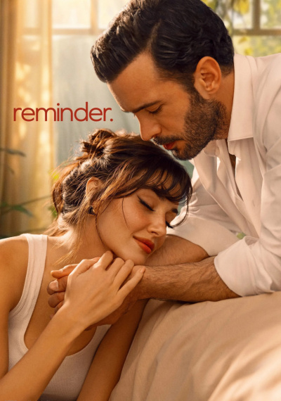 Фильмы онлайн