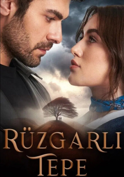 Фильмы онлайн