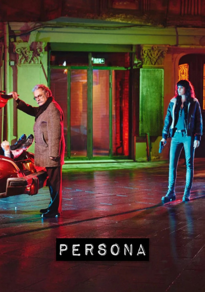 Фильмы онлайн