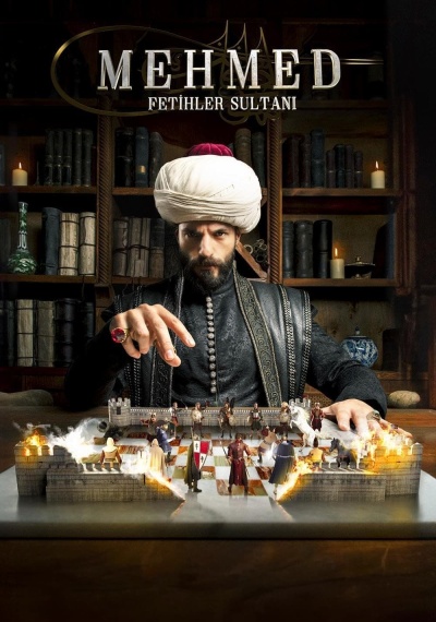 Фильмы онлайн