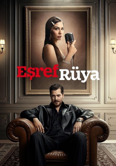 Фильмы онлайн