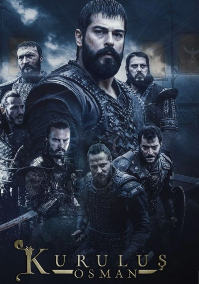 Фильмы онлайн