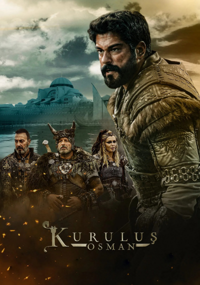 Фильмы онлайн