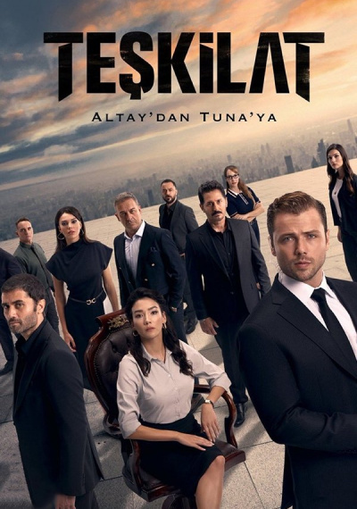 Фильмы онлайн