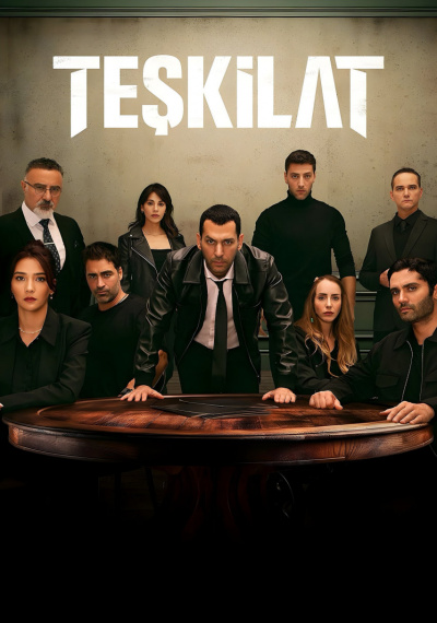 Фильмы онлайн