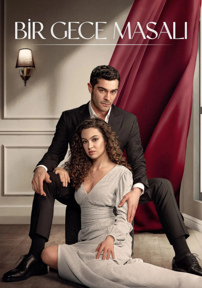 Фильмы онлайн