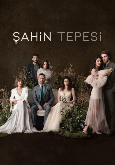 Фильмы онлайн