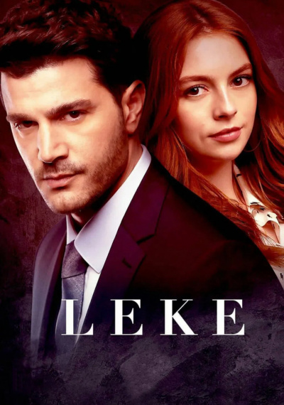 Фильмы онлайн