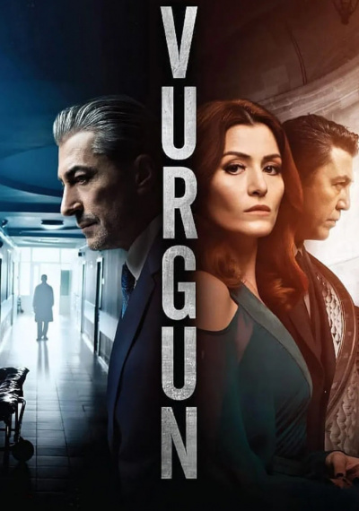 Фильмы онлайн