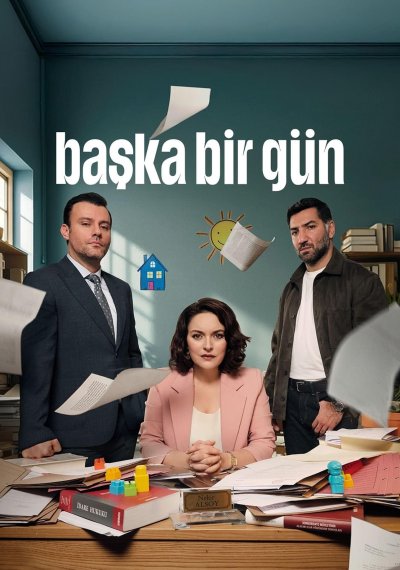 Фильмы онлайн