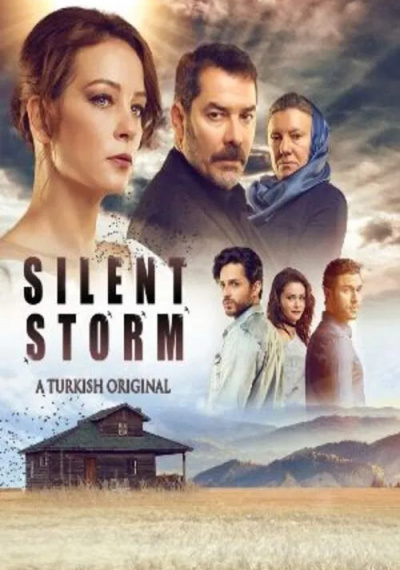 Фильмы онлайн