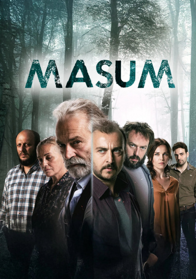 Фильмы онлайн