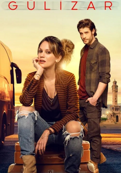 Фильмы онлайн