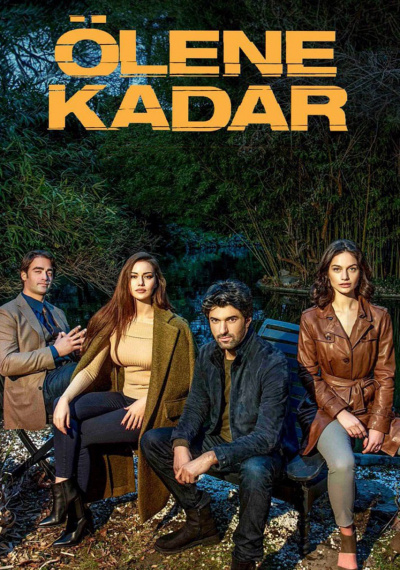 Фильмы онлайн