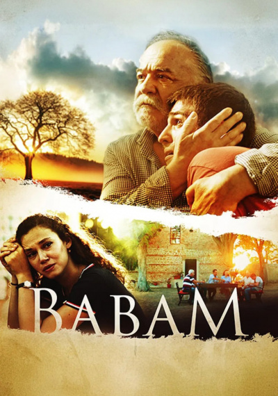 Фильмы онлайн