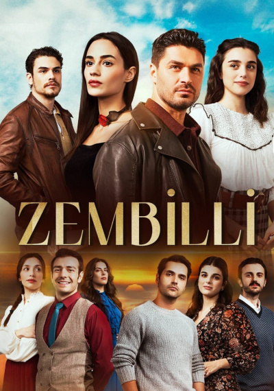 Фильмы онлайн