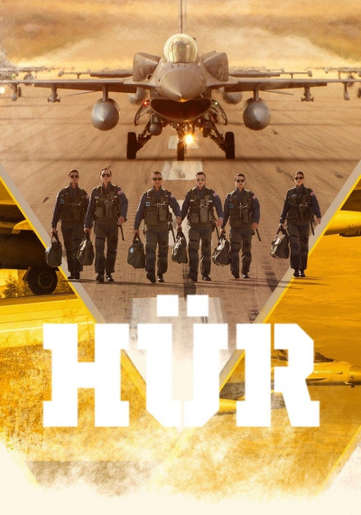 Фильмы онлайн