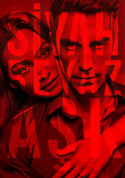 Фильмы онлайн