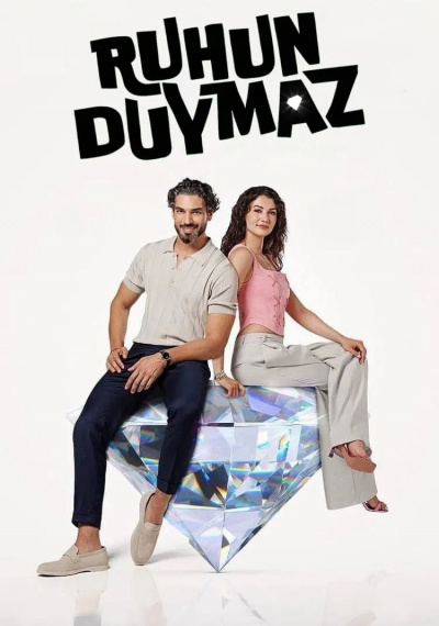 Фильмы онлайн