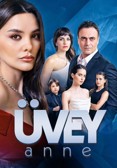 Фильмы онлайн