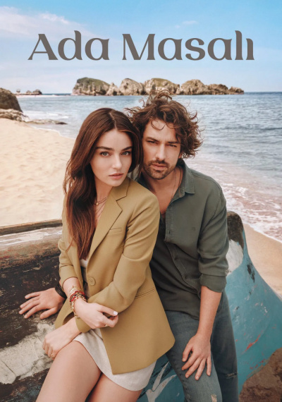 Фильмы онлайн