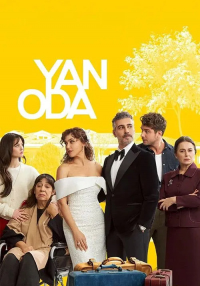 Фильмы онлайн