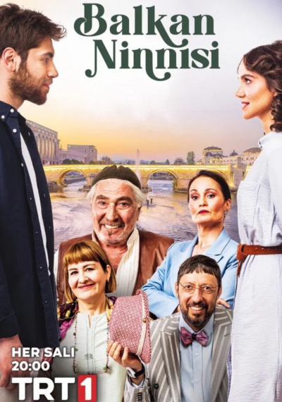 Фильмы онлайн