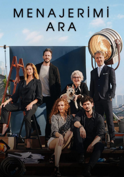 Фильмы онлайн