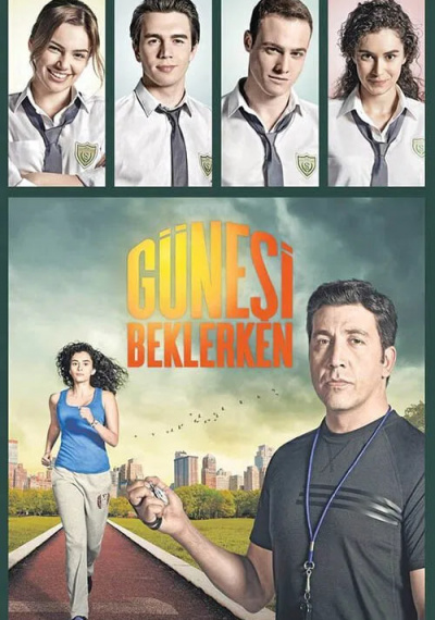 Фильмы онлайн