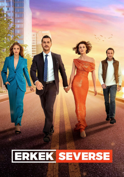 Фильмы онлайн