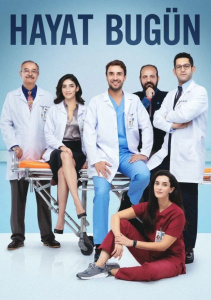 Жизнь сегодня